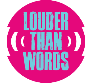 LouderThanWords (2)