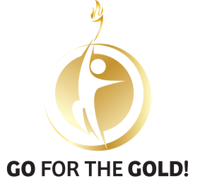 Go-For-the-Gold