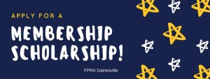 membership-scholarship-graphic