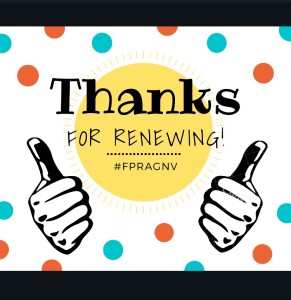 thanks_for_renewing