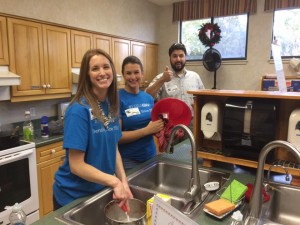 15253625_10154367846696387_5557729519601270356_n