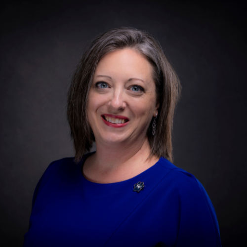 Kari Hamende, ACNP